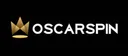 Oscarspin Casino